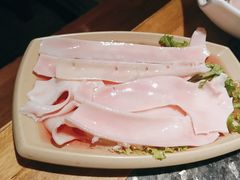 -蜀大侠火锅(总府路店)