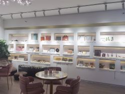 -韵纪亲子儿童摄影·孕妈照