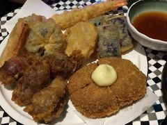 -札幌日本料理放题
