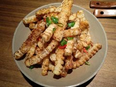 -云水瑶意境云南菜(柏威年购物中心店)