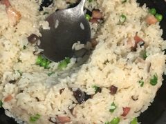 -川外川(星海店)