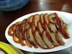 -四季小馆·地道北京小吃(广百店)