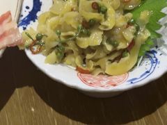 -稻前Taoki(方圆荟店)