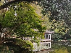 -杭州植物园