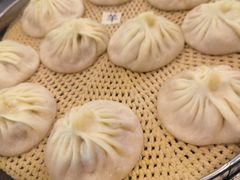 -黄家老店(宋城路店)