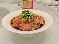 -忆家一宴(大木桥路旗舰店)