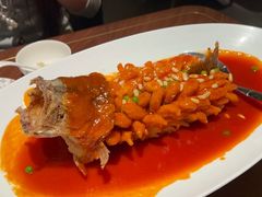 -江南厨子(万象天地店)