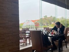 -厦门悦华酒店