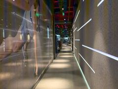 -威尔仕健身·游泳(KING88店)
