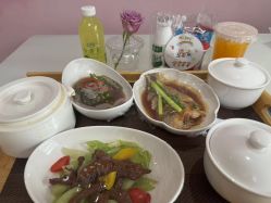 -纵享怡月月子中心(西稍门店)