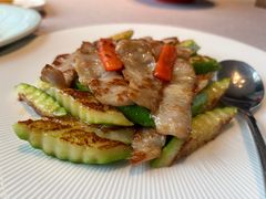 -拾宴(汇智国际商业中心店)