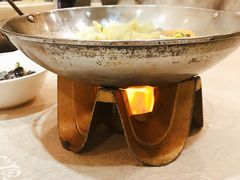 -大鸿运酒店·苏州菜·松鼠桂鱼(观前街店)