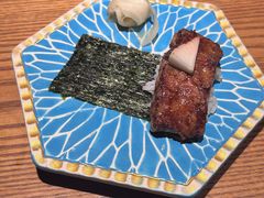 -贰捌零叁精致料理(钱湖店)