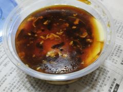 -头壹号  羊汤·饸饹面·大油条(西二旗店)