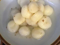 -尚海派·云山886烧烤龙虾馆(云山路店)
