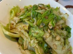 -攸州小镇家湘菜(小米科技园店)