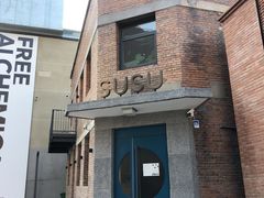 门面-SUSU·苏苏(四合院创始店)