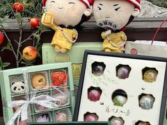 -稻香村(观前街店)