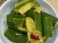 -点都德(龙之梦店)