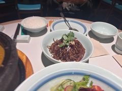 -0776食堂·京城创意菜(七里庄店)