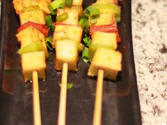 -炭舍干锅(华发商都店)