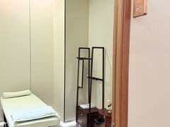 -通透堂中医·精准推拿(旗舰店)