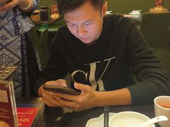 -桂小厨广西菜(万象城店)