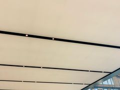 -Apple零售店(成都太古里店)