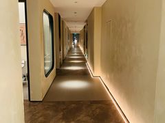 -守田肩颈·推拿SPA(颐豪旗舰店)