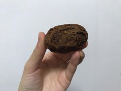 -大顺斋(牛街店)