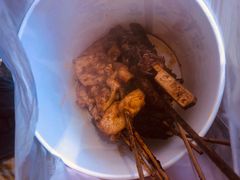-胡仁根胡记炸炸炸