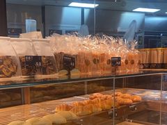 -FANEN法念·烘焙·甜点(万象城店)
