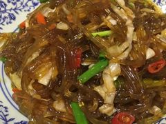 -佬湘楼(越秀城市广场店)