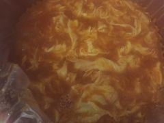 -胖哥料理(兴义里店)