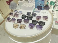 -宝岛眼镜·蔡司·依视路·青少儿近视防控验配中心(西市城购物中心店)