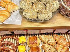 -Cycle&Cycle Artisan(天目里店)