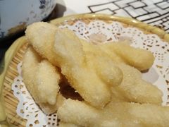 -帝一铭家宴(板塘店)