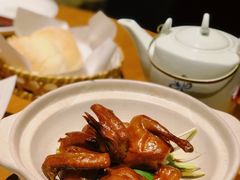 -小炳胜(卓悦中心店)
