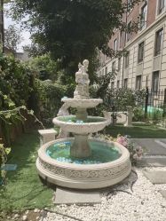 -米莱摄影写真(五大道别墅店)