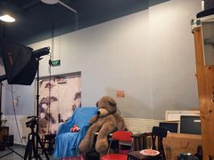 -中国照相馆(清河万象汇店)