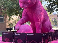 -西安电影制片厂