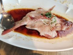 -和苑酒家·一线江景(星寰店)