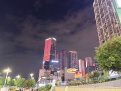 -长沙悦方ID MALL