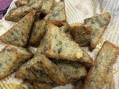 -阿水杠面(漳港店)