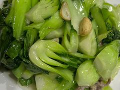 -天天渔港海鲜酒家(石浦玉泉路店)