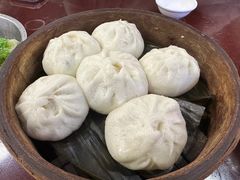 -达道武仔牛肉店(广达路店)