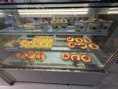 -桂美轩传承店(护国路店)