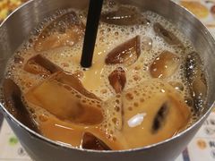 -旺记冰室(九龙中心大厦店)
