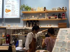 -猫的天空之城概念书店(杭州南宋御街店)