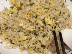 -重庆石磨豆花庄(乔庄店)